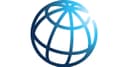 Logo Banco Mundial