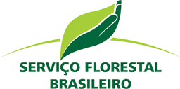 Logo SFB